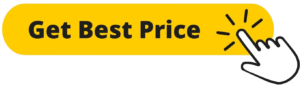 Get best price button