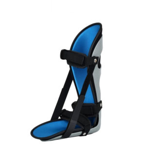 plantar fasciitis night splint